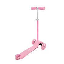 EVO Mini Cruiser - roze productafbeelding 4