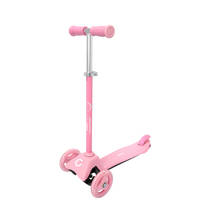 EVO Mini Cruiser - roze productafbeelding 2