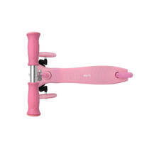 EVO Mini Cruiser - roze productafbeelding 7