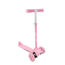 EVO Mini Cruiser - roze productafbeelding 6