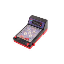 Super Pinball