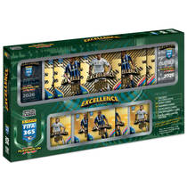 Panini Adrenalyn XL FIFA 365 25/26 excellence box productafbeelding 2