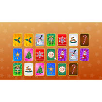 The Elf on the Shelf Christmas Heroes Nintendo Switch productafbeelding 2