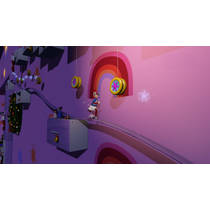 The Elf on the Shelf Christmas Heroes Nintendo Switch productafbeelding 5