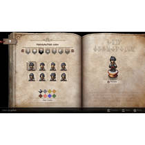 OCTOPATH TRAVELER 0 PS5 productafbeelding 2