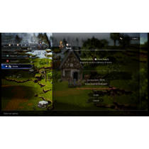 OCTOPATH TRAVELER 0 Nintendo Switch productafbeelding 7