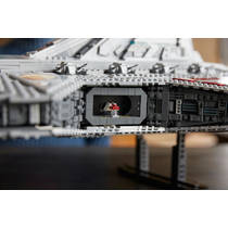 LEGO Star Wars Venator-Class Republic Attack Cruiser 75367 productafbeelding 5
