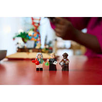 LEGO Ideas de evolutie van STEM 21355 productafbeelding 7