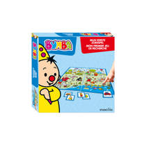 Bumba mijn eerste zoekspel productafbeelding 2