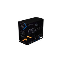 Premium Acrylic Elite Trainer Box