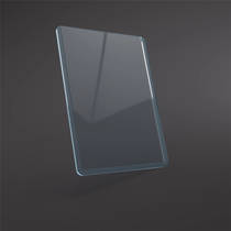 TCG Premium Toploading hoesjes productafbeelding 5