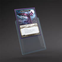 TCG Premium Toploading hoesjes productafbeelding 3