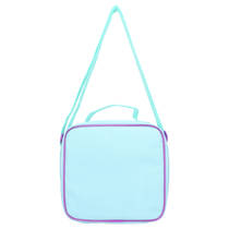 Gabby's Poppenhuis lunchtas productafbeelding 4