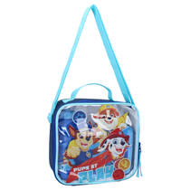 PAW Patrol lunchtas productafbeelding 2