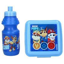 PAW Patrol lunchtas productafbeelding 3