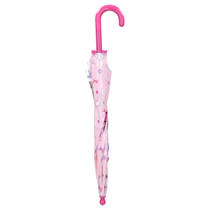 Minnie Mouse Rainy Days paraplu - roze productafbeelding 2