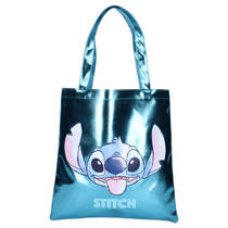 Metallic Moves Stitch shopper productafbeelding 2