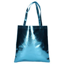 Metallic Moves Stitch shopper productafbeelding 3