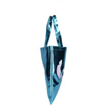 Metallic Moves Stitch shopper productafbeelding 4