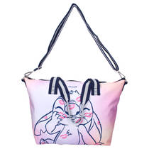 Fashion Mission Stitch shopper productafbeelding 3
