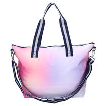 Fashion Mission Stitch shopper productafbeelding 4