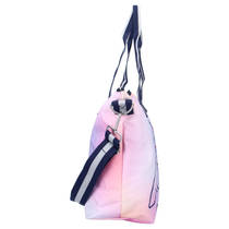 Fashion Mission Stitch shopper productafbeelding 5