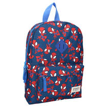 Friends First Spidey rugzak