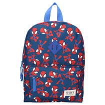 Friends First Spidey rugzak productafbeelding 2
