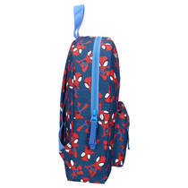 Friends First Spidey rugzak productafbeelding 4