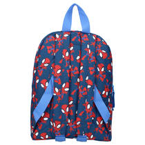 Friends First Spidey rugzak productafbeelding 3