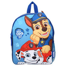 PAW Patrol Fluffy Friends rugzak productafbeelding 2