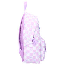 Stitch Bag it up! rugzak productafbeelding 4