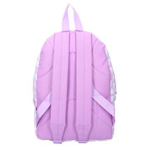Stitch Bag it up! rugzak productafbeelding 3