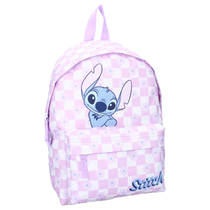 Stitch Bag it up! rugzak