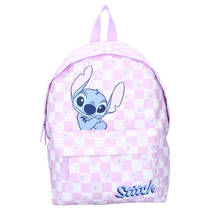 Stitch Bag it up! rugzak productafbeelding 2