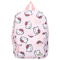 Hello Kitty Friends First rugzak productafbeelding 4