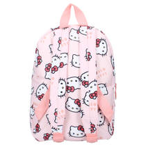 Hello Kitty Friends First rugzak productafbeelding 2