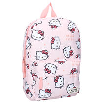 Hello Kitty Friends First rugzak