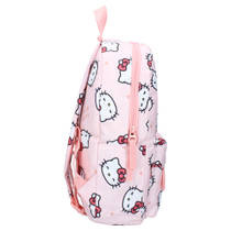 Hello Kitty Friends First rugzak productafbeelding 3