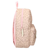 Hello Kitty Leopard And Laughter rugzak productafbeelding 4
