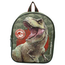 Simply Special Jurassic World 3D rugzak productafbeelding 2