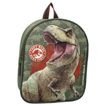 Simply Special Jurassic World 3D rugzak