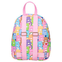 Sweet On You Care Bears rugzak productafbeelding 3