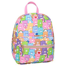 Sweet On You Care Bears rugzak