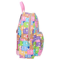 Sweet On You Care Bears rugzak productafbeelding 4