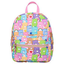 Sweet On You Care Bears rugzak productafbeelding 2