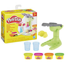 Play-Doh Foodie Favorite speelset