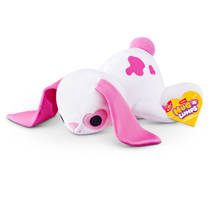 Hug-A-Lumps knuffel - 35 cm productafbeelding 4