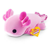 Hug-A-Lumps knuffel - 35 cm