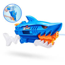 XSHOT Fast-Fill Shark Attack water blaster productafbeelding 6